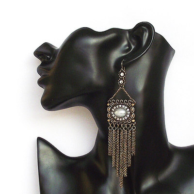  1X_!!291910510.jpg_400x400