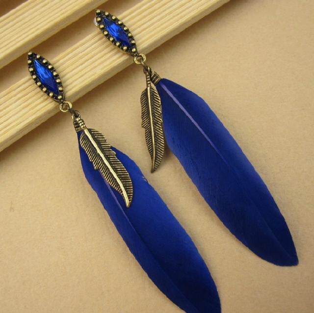  TB2kCp2bXXXXXb7XXXXXXXXXXXX_!!142507451