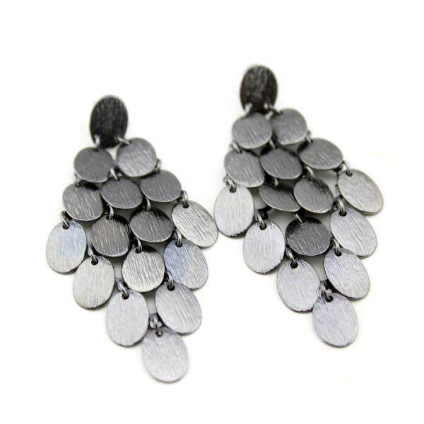 TB2I19zXVXXXXb1XXXXXXXXXXXX_!!398480629