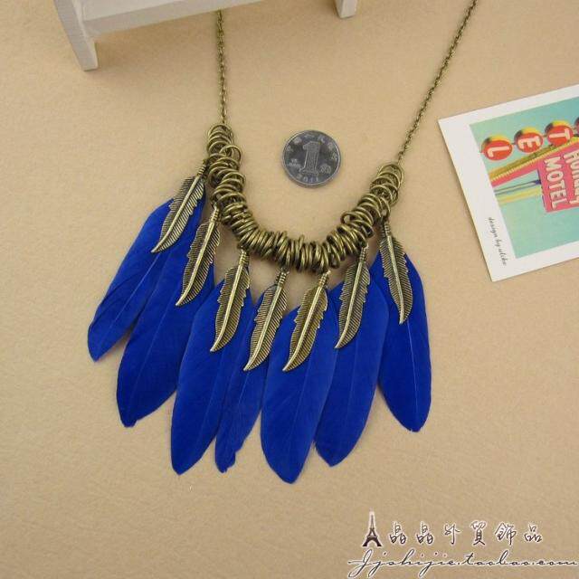 T2Zb6uXhtaXXXXXXXX_!!142507451