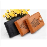 Sac pour homme - Ref 56950 Image 14