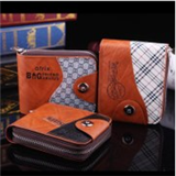 Sac pour homme - Ref 56950 Image 8