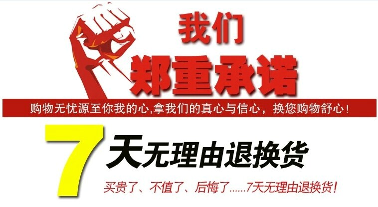 Pantalon cuir homme en vrac pour hiver - Ref 1491633 Image 25