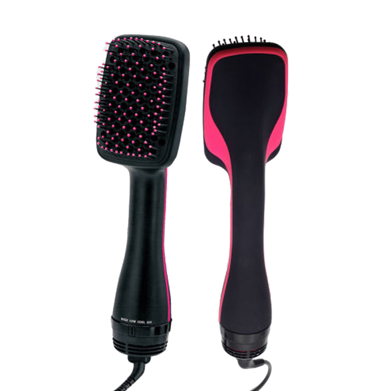 hair comb umate anion hair straightener hair dryer