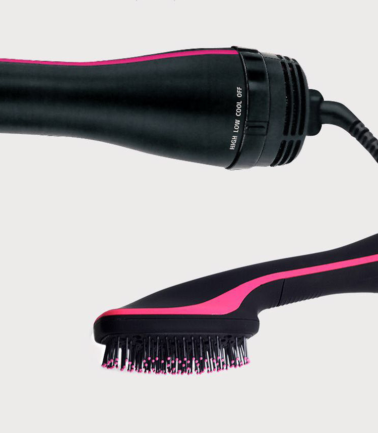hair comb umate anion hair straightener hair dryer