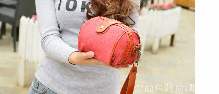 地雷包手拿包2_46