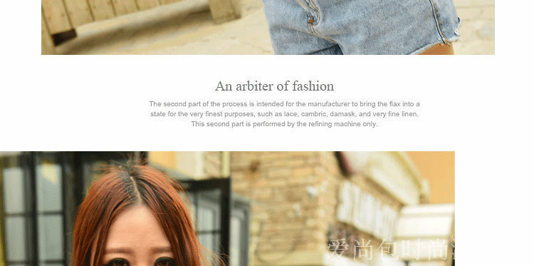 1159500320_799551847_33