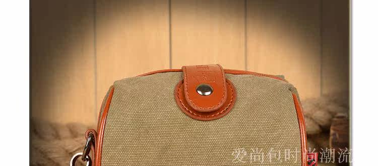 地雷包相机包_16