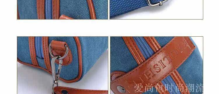 地雷包手拿包2_02