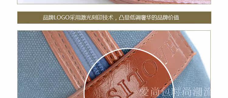 地雷包手拿包2_08