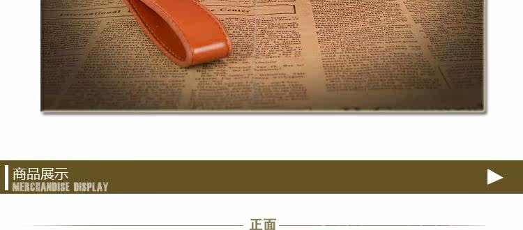 地雷包相机包_29