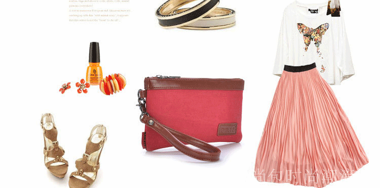 1159500320_799551847_15