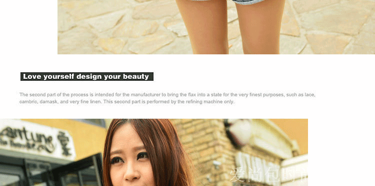 1159500320_799551847_38