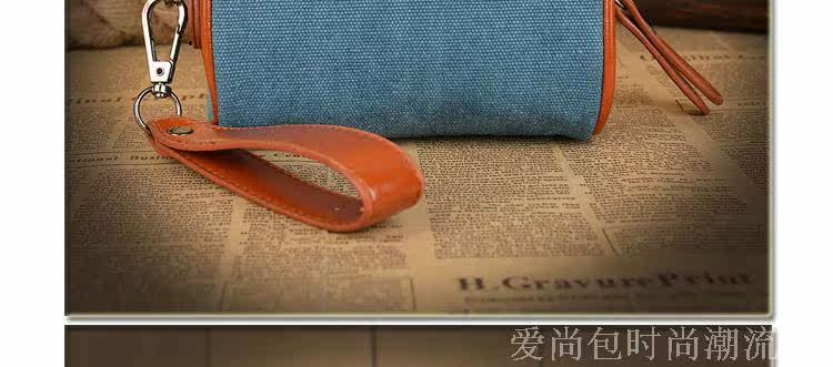 地雷包相机包_15