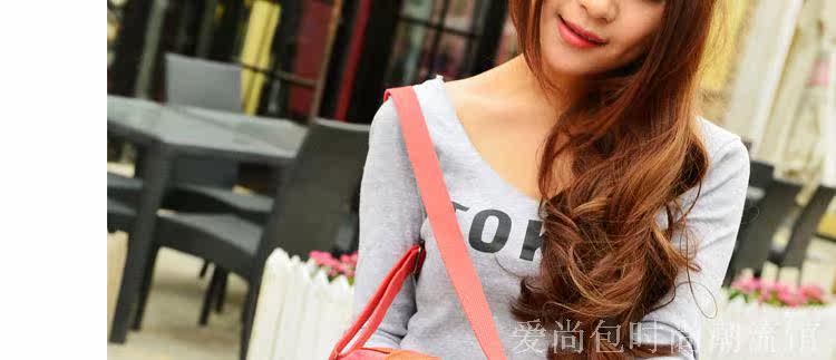 地雷包手拿包2_36