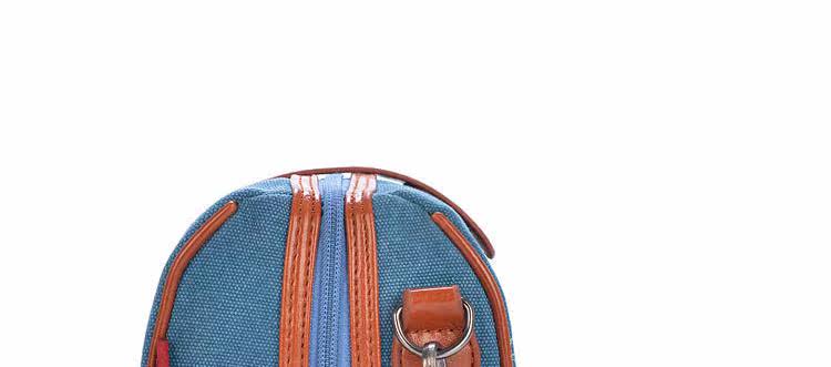 地雷包相机包_34