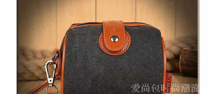 地雷包相机包_24