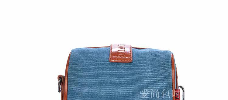 地雷包相机包_36