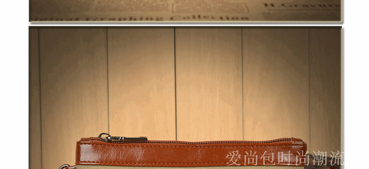 1159496691_799551847_22