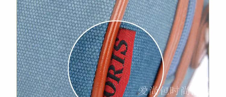 地雷包手拿包2_10