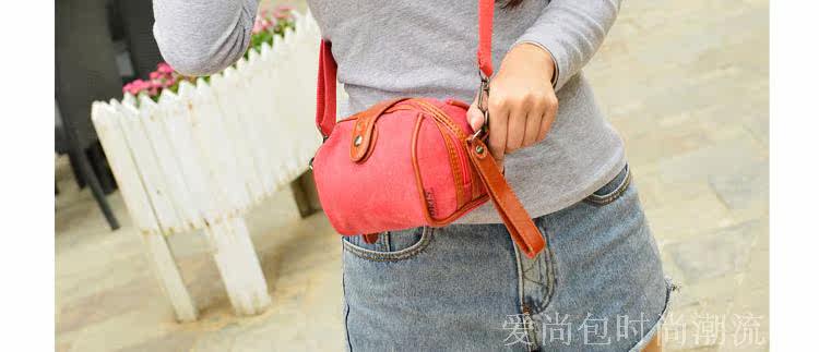 地雷包手拿包2_40