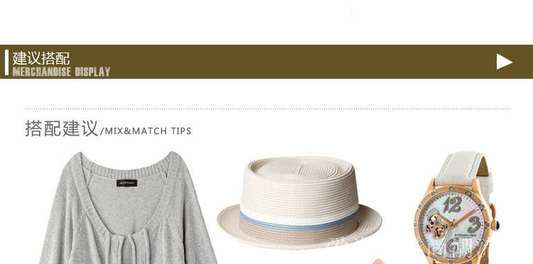 1159500320_799551847_12