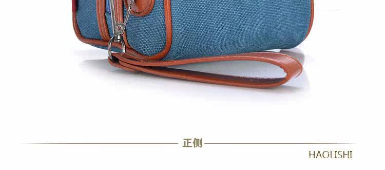 地雷包相机包_33