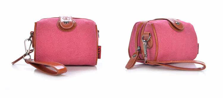 地雷包相机包_50