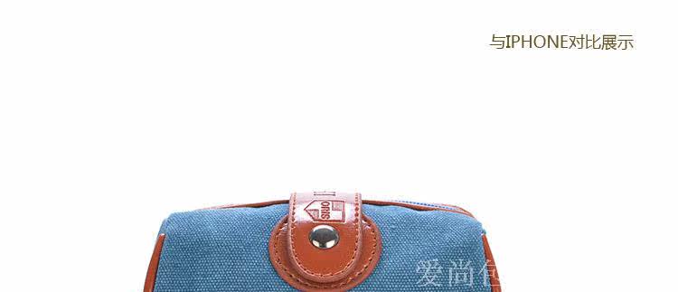 地雷包手拿包2_15