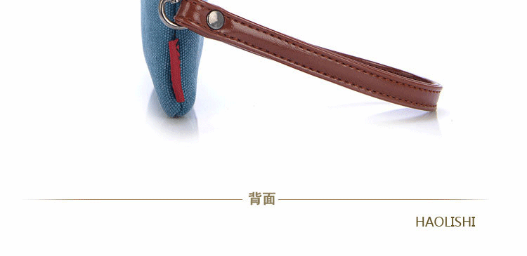 1159498433_799551847_06