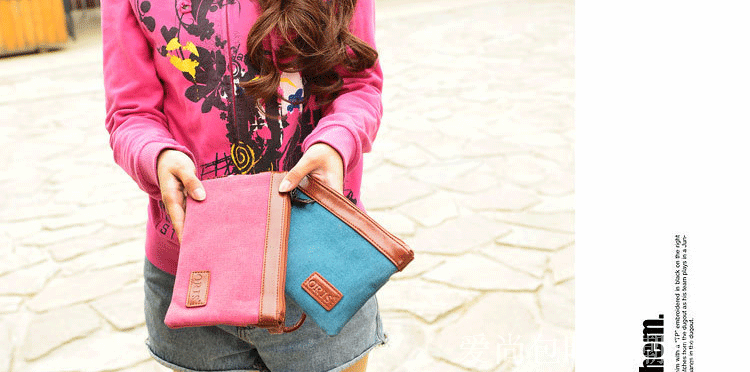 1159500320_799551847_17