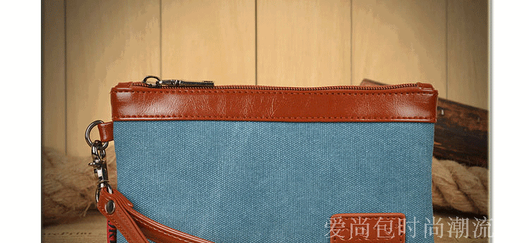 1159496691_799551847_15