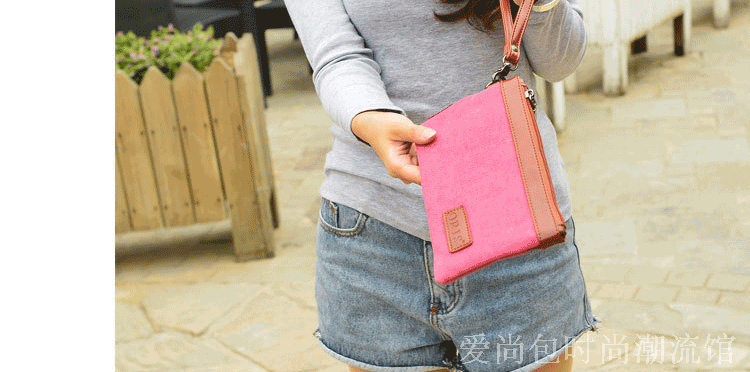 1159500320_799551847_37