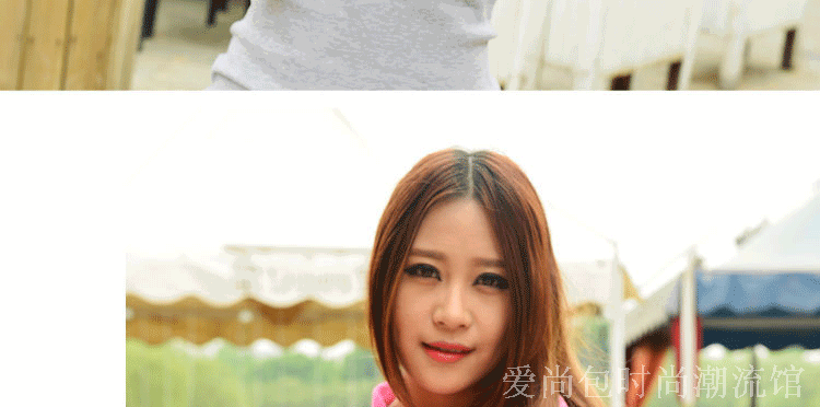 1159500320_799551847_24