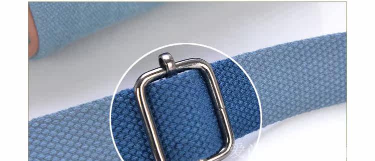 地雷包手拿包2_05