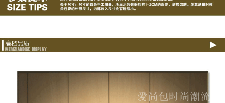 1159496691_799551847_14