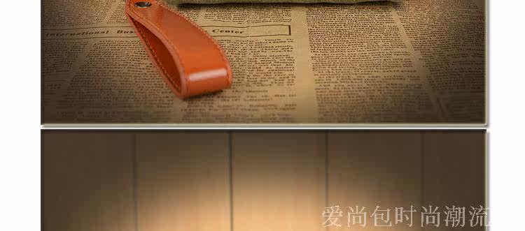 地雷包相机包_27