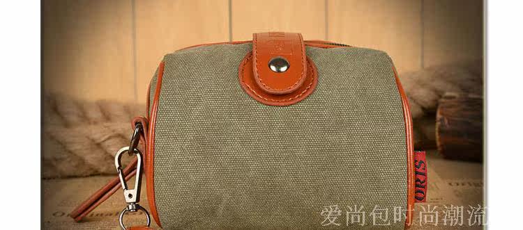 地雷包相机包_26