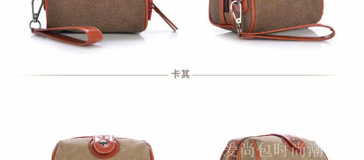 地雷包相机包_46