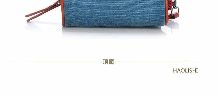 地雷包相机包_37