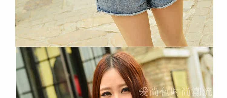 地雷包手拿包2_41