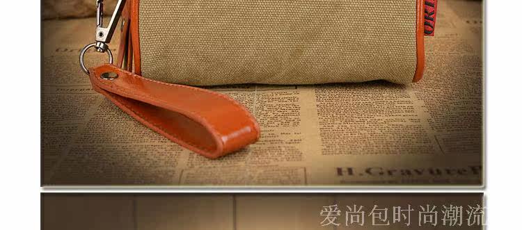 地雷包相机包_17