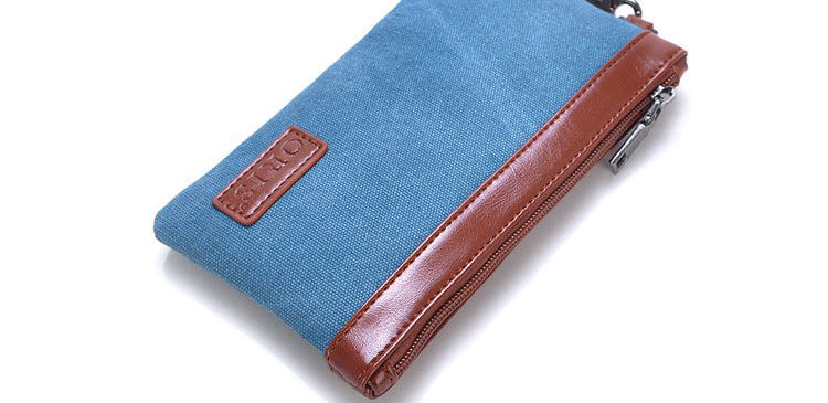 1159498433_799551847_13