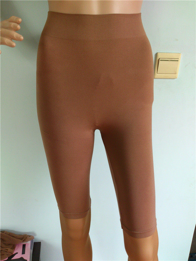 body amincissant - Ref 675197 Image 9