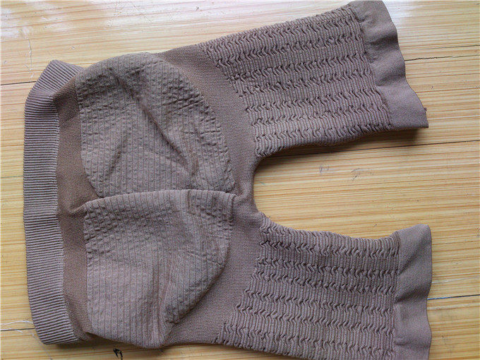 body amincissant - Ref 675197 Image 12