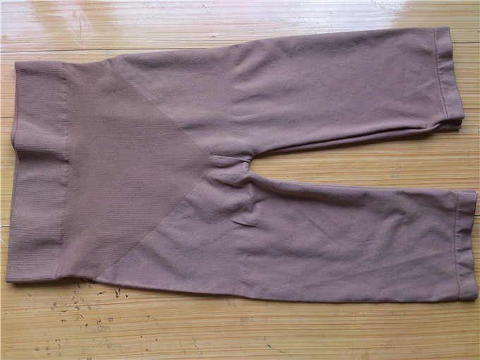 body amincissant - Ref 675197 Image 6