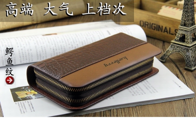 Sac homme - Ref 51390 Image 22