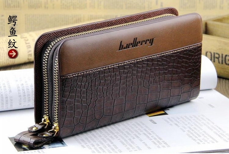 Sac homme - Ref 51390 Image 19