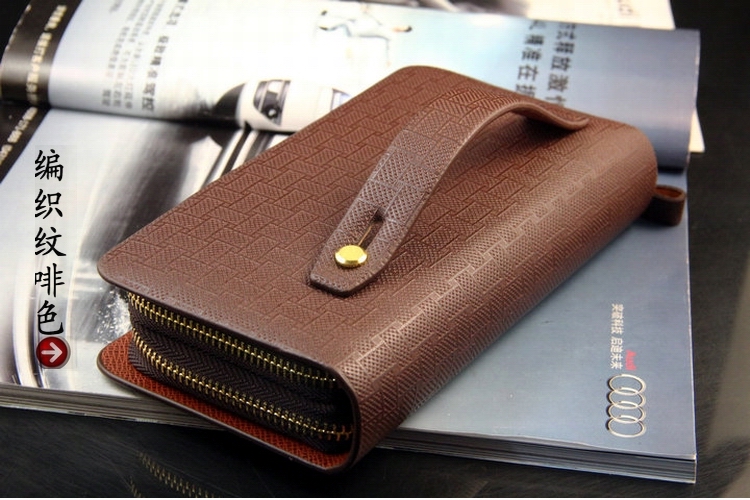 Sac homme - Ref 51390 Image 44