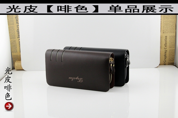 Sac homme - Ref 51390 Image 11